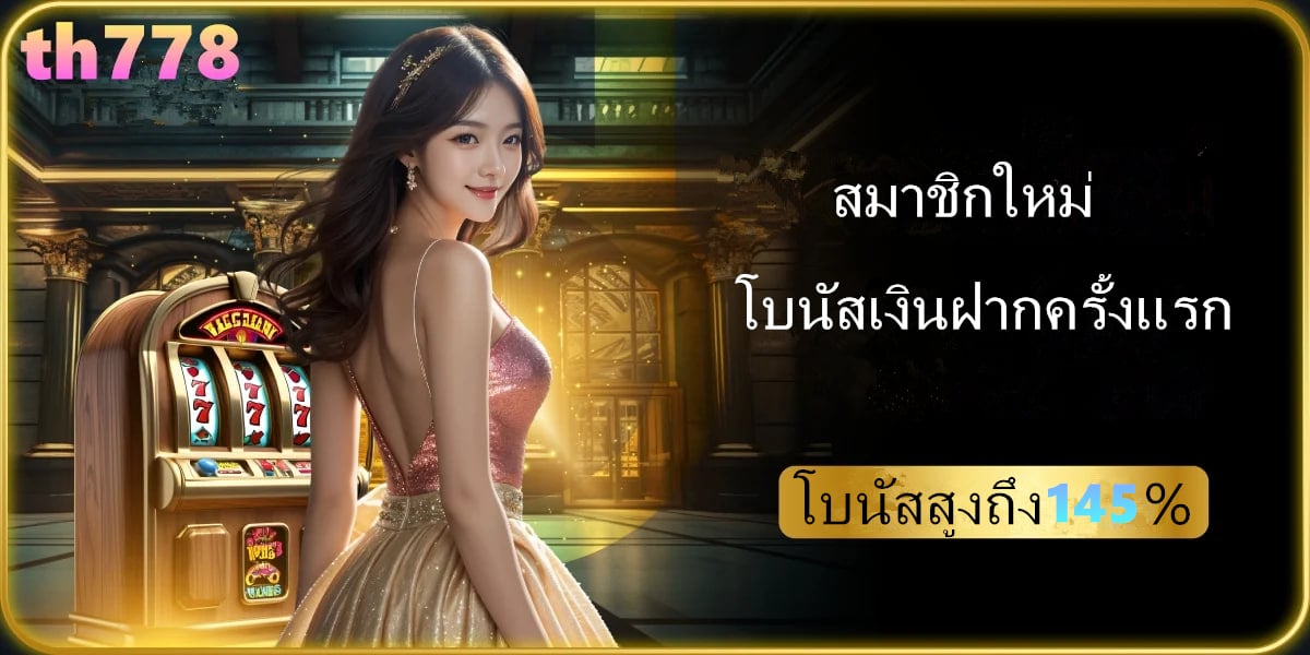 เครดิตฟรีไม่ฝากไม่แชร์